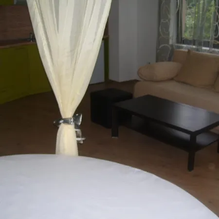Studio Romantika Sozopol