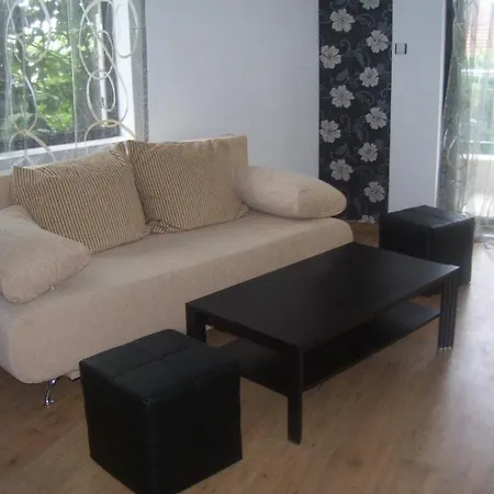 Studio Romantika Sozopol