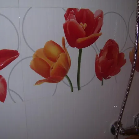 Studio Romantika